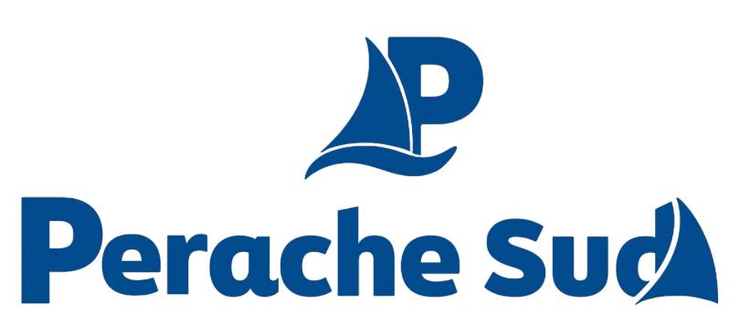 logo perache sud