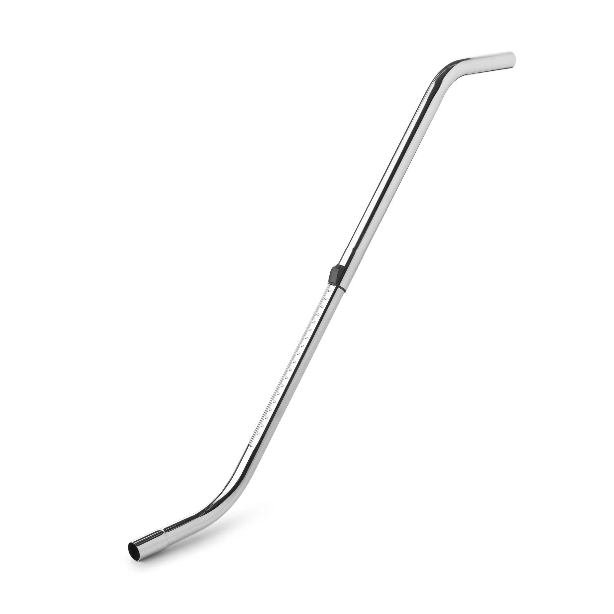 ASPIRO BROSSEUR C. BS361 ECO - UNITE