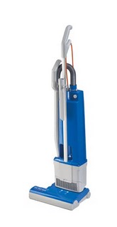 ASPIRO BROSSEUR C. BS361 ECO - UNITE