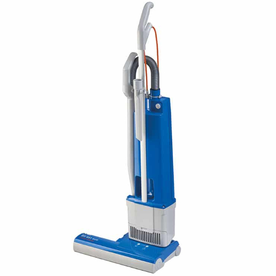 ASPIRO BROSSEUR C. BS361 ECO - UNITE