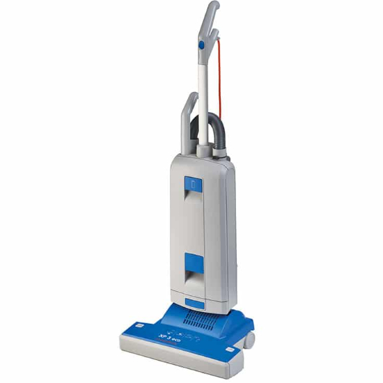 ASPIRO BROSSEUR C.XP3 ECO - UNITE