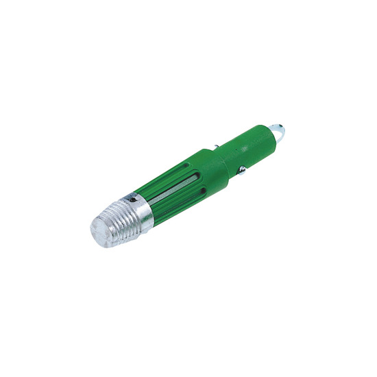ADAPTATEUR CONE METAL - UNGER UNITE