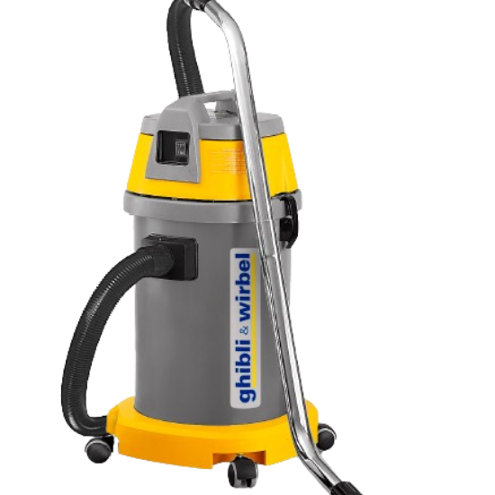 ASPIRATEUR G. AS27 - UNITE