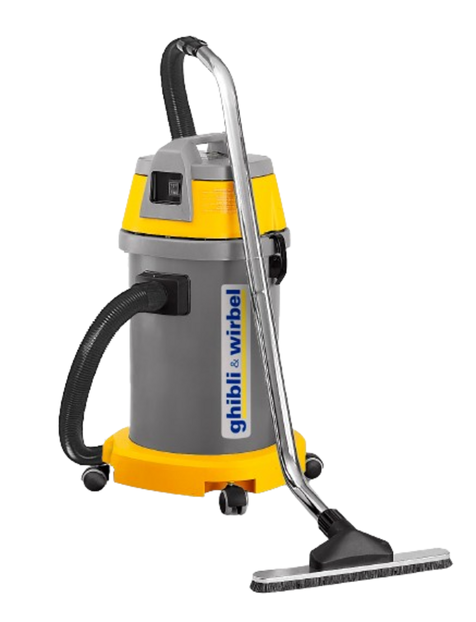 ASPIRATEUR G. AS27 - UNITE