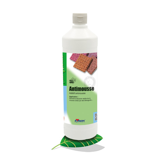 ANTIMOUSSE - EN 1L
