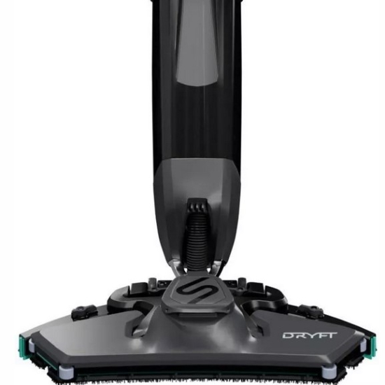 AUTOLAVEUSE PORTATIVE OSCILLANTE DRYFT 2 BATTERIES - UNITE