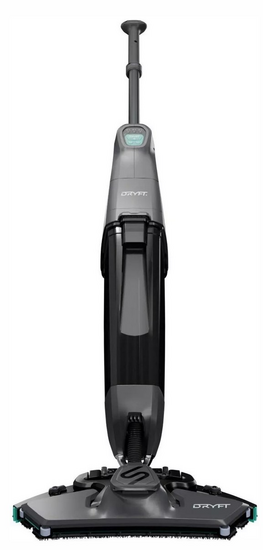 AUTOLAVEUSE PORTATIVE OSCILLANTE DRYFT 2 BATTERIES - UNITE