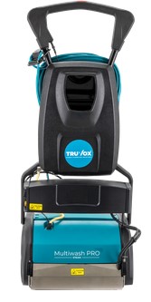 AUTOLAVEUSE T. MULTIWASH PRO STEAM 340 - UNITE