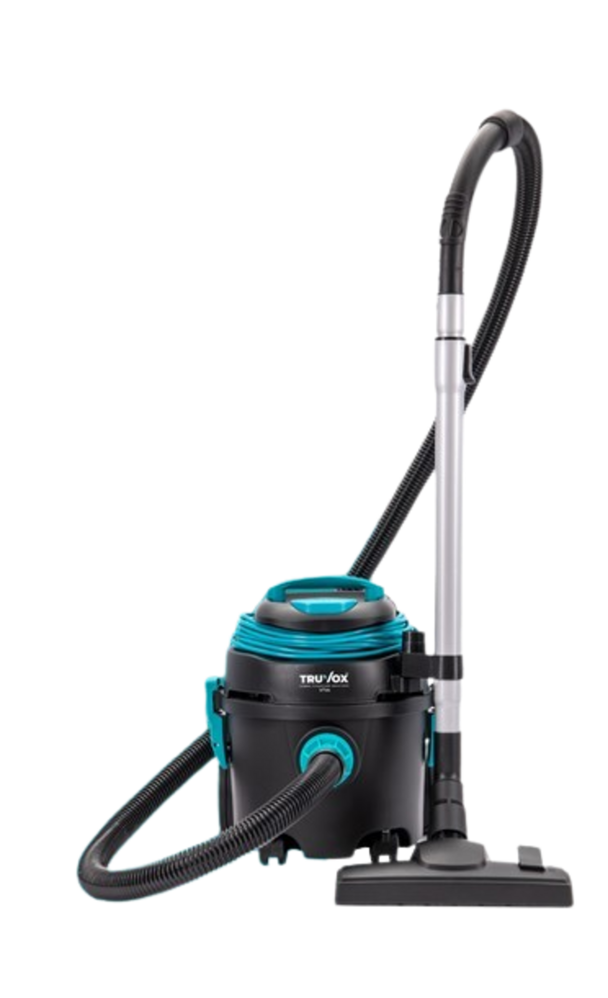 ASPIRATEUR T. VTVE - UNITE