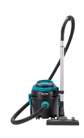 ASPIRATEUR T. VTVE - UNITE