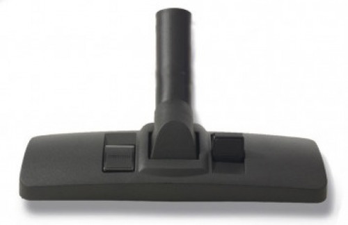 BROSSE COMBINE DIAMETRE 32