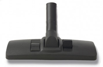 BROSSE COMBINE DIAMETRE 32