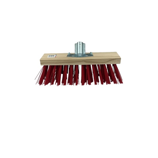 BALAI CANTONNIER 40 CM - UNITE