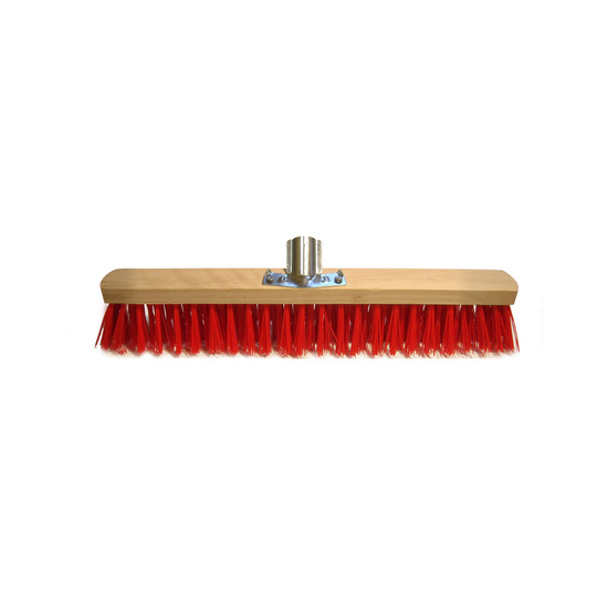 BALAI CANTONNIER 60 CM - UNITE