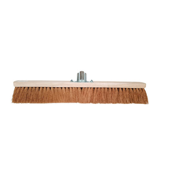 BALAI CANTONNIER 60 CM - UNITE