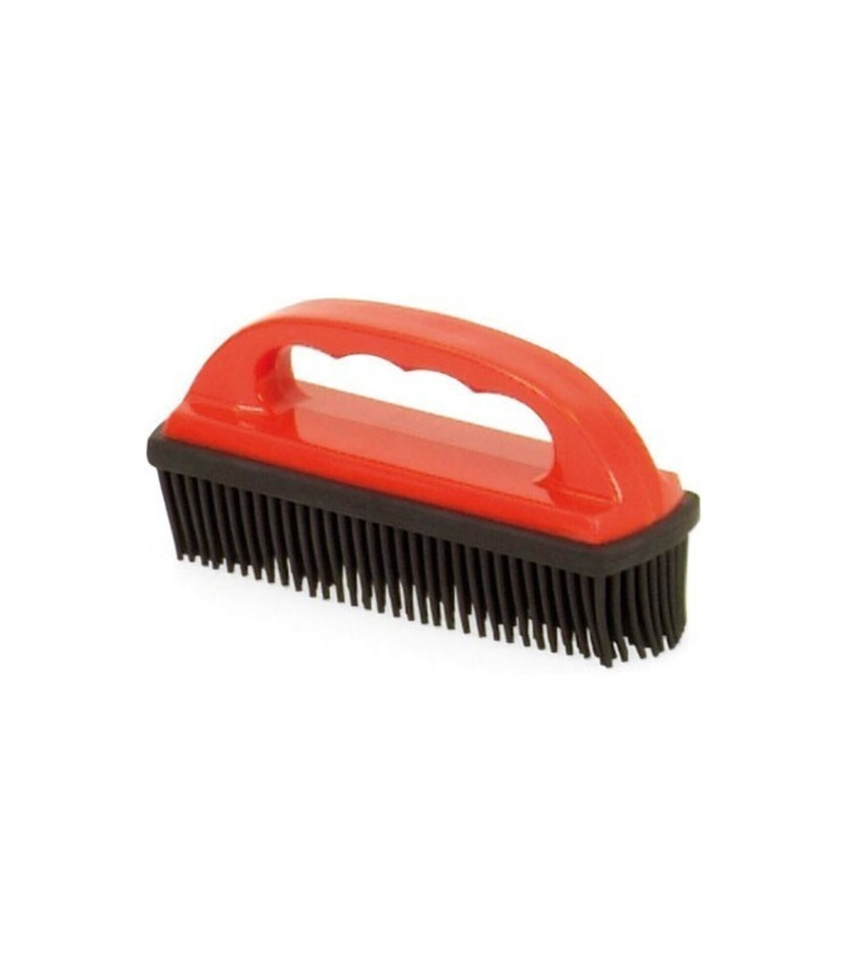 BROSSE NETTOYAGE BANDEAU BALAYAGE - UNITE