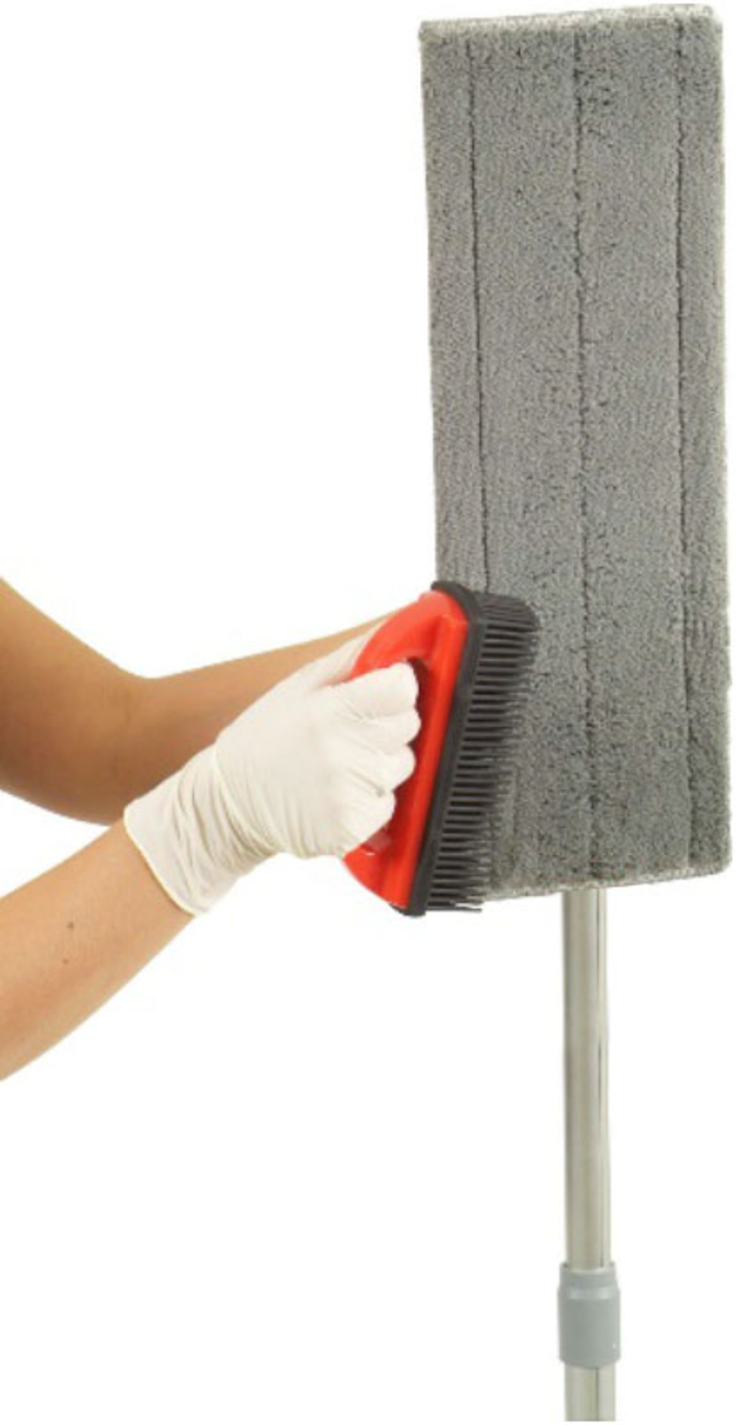 BROSSE NETTOYAGE BANDEAU BALAYAGE - UNITE