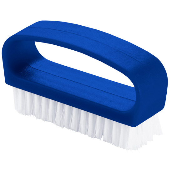 BROSSE A ONGLES - UNITE