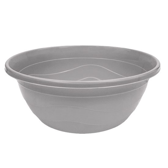 BASSINE RONDE DIAMETRE 38CM - UNITE
