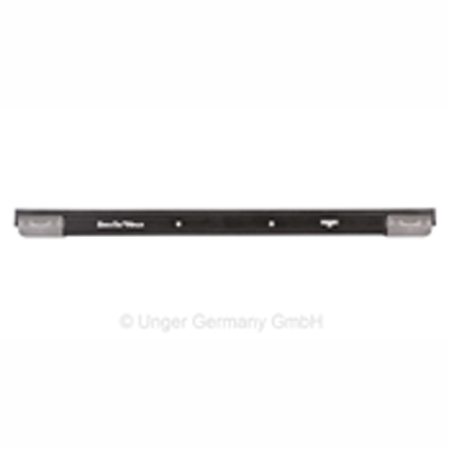 BARETTE RACLETTE VITRE NINJA ERGOTEC 35CM-UNITE
