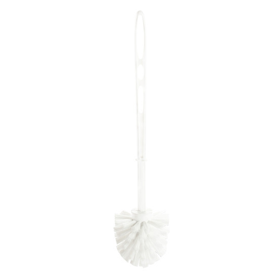 BALAYETTE WC BOULE - UNITE