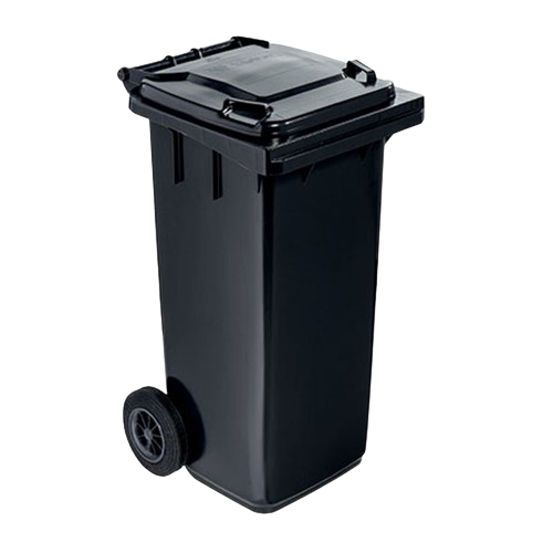 CONTENEUR 140L - UNITE