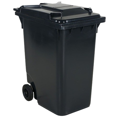 CONTENEUR 360L - UNITE