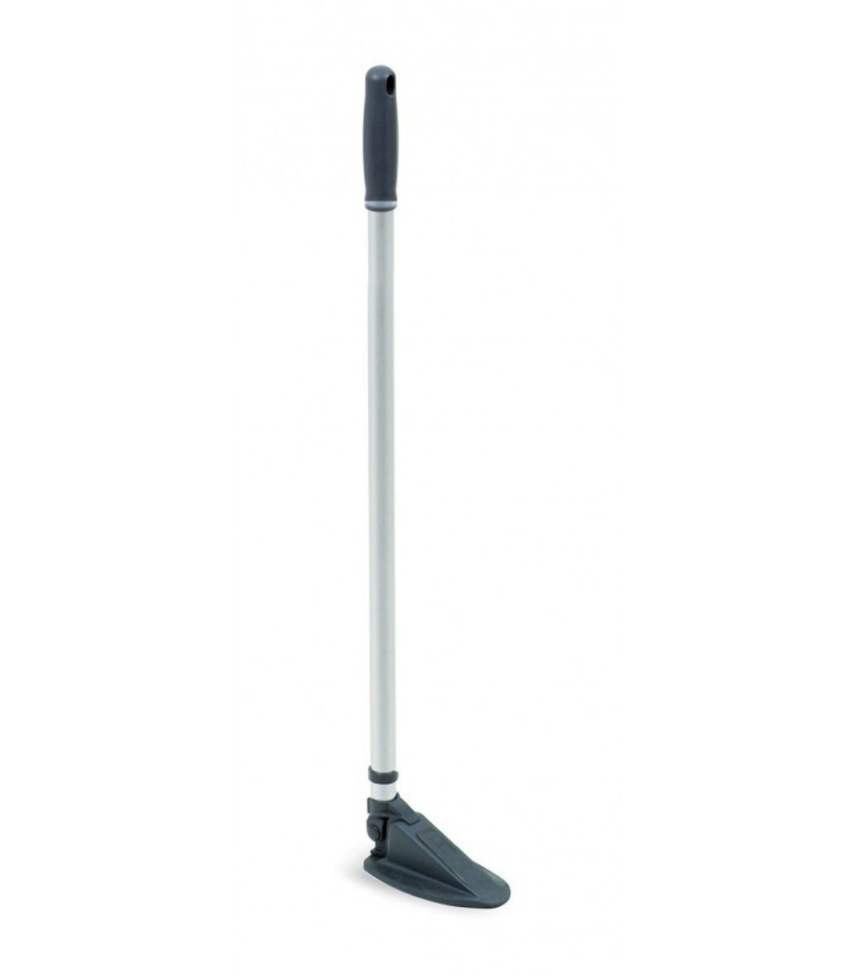 CALE PORTE AVEC MANCHE 87CM - UNITE