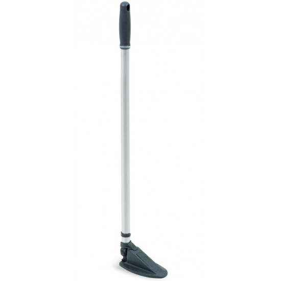 CALE PORTE AVEC MANCHE 87CM - UNITE