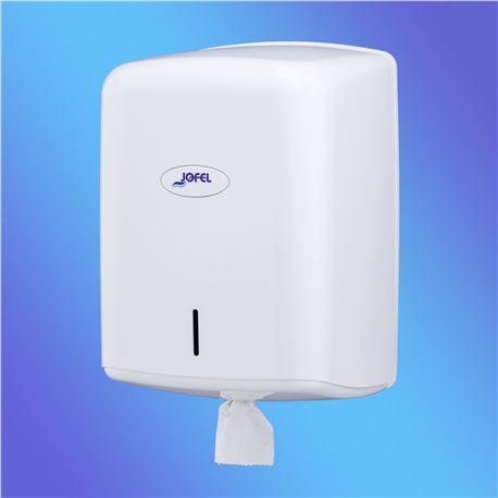 DISTRIBUTEUR MAXI MAIN - UNITE