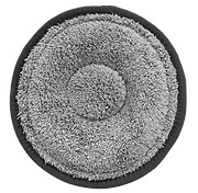 DISQUE MICROFIBRE POUR MONOBROSSE M3 - UNITE