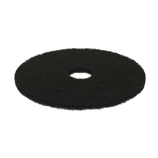DISQUE NOIR DIAMETRE 330 - LE CARTON DE 5