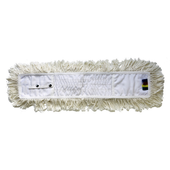 FRANGE 60 CM - UNITE