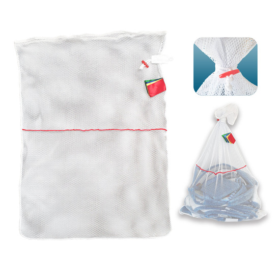 FILET LINGE 50CMX70CM - UNITE