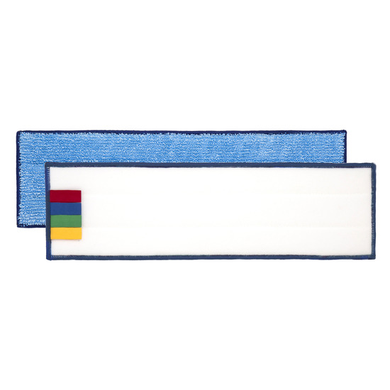 FRANGE MULTINET MICROFIBRE 40CM