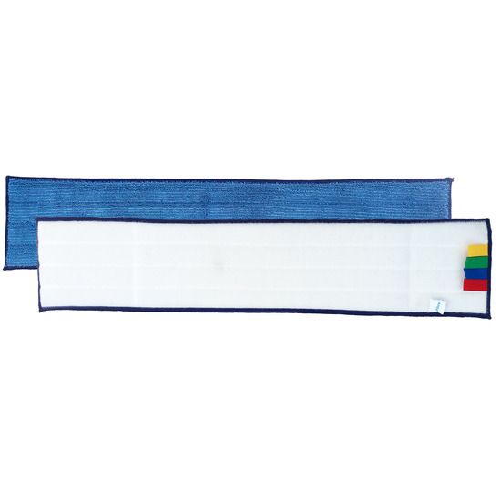 FRANGE MULTINET MICROFIBRE 60CM