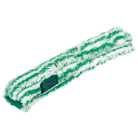 GARNITURE MOUILLEUR VITRE MONSOON 35CM