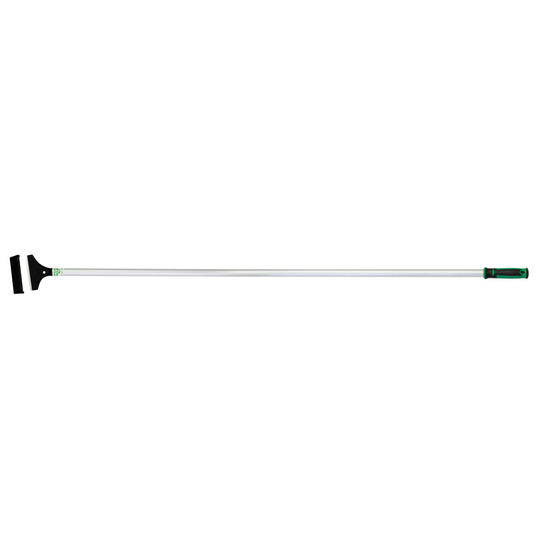 GRATTOIR SOL MANCHE 1.20M - UNITE