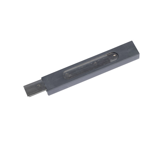 LAMES GRATTOIR 150MM - BOITE DE 25 LAMES