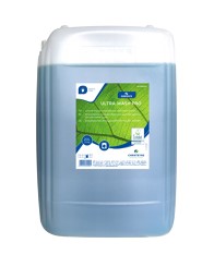 LESSIVE LINGE GREEN R ULTRA WASH PRO 20L-ECOLABEL BD DE 20L