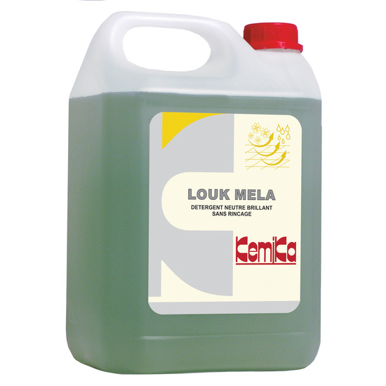 LOUK MELA 5L - LE BIDON DE 5L