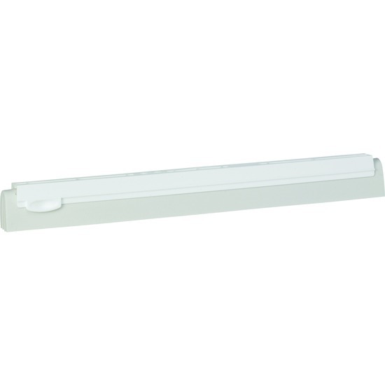 LAME DE RECHANGE POUR RACLETTE ALIM. BLANC 50CM-UN(CUI0281C)
