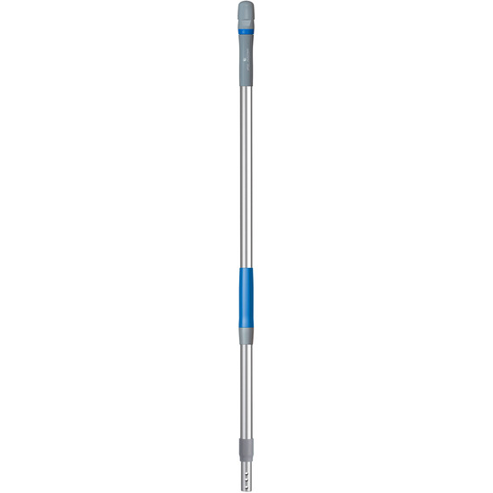 MANCHE ALU TELESCOPIQUE ERGO PRO- UNITE