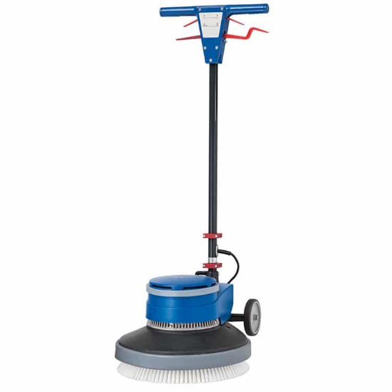 MONOBROSSE C. BIONIC COMPLETE - BROSSE+RESERVOIR+PLATEAU