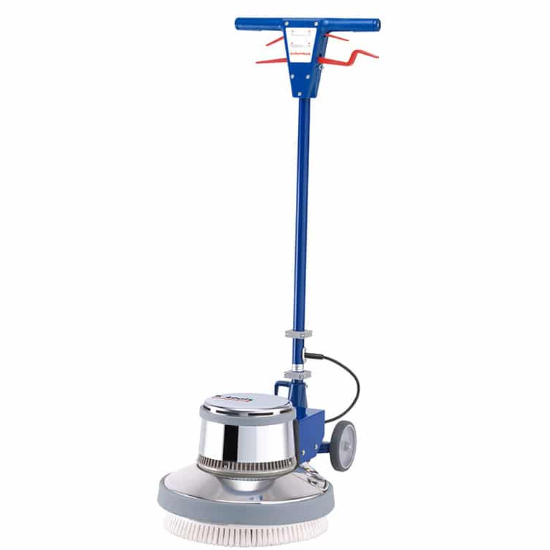 MONOBROSSE C. E400S COMPLETE - BROSSE+RESERVOIR+PLATEAU