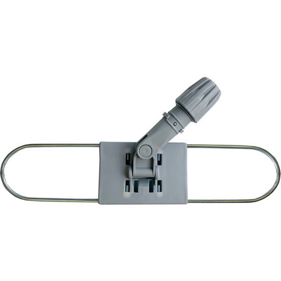 MONTURE FRANGE 60 CM