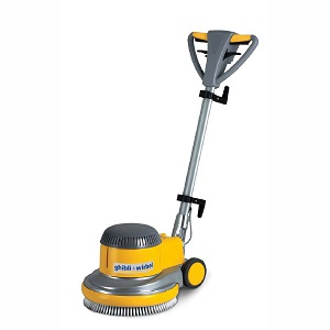 MONOBROSSE SB143 TSN BI VITESSE - UNITE