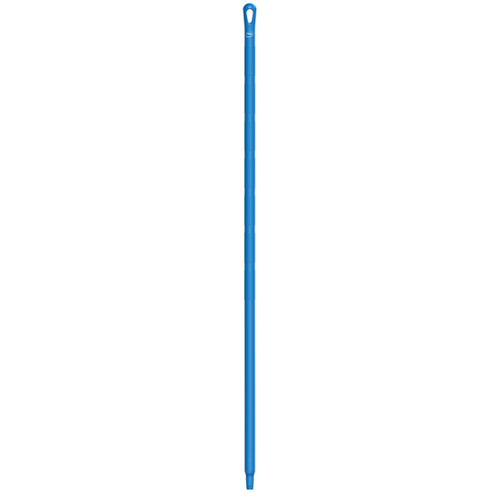 MANCHE POLYPROPYLENE ALIMENTAIRE BLEU 150CM-UNI(CUI029623BE)