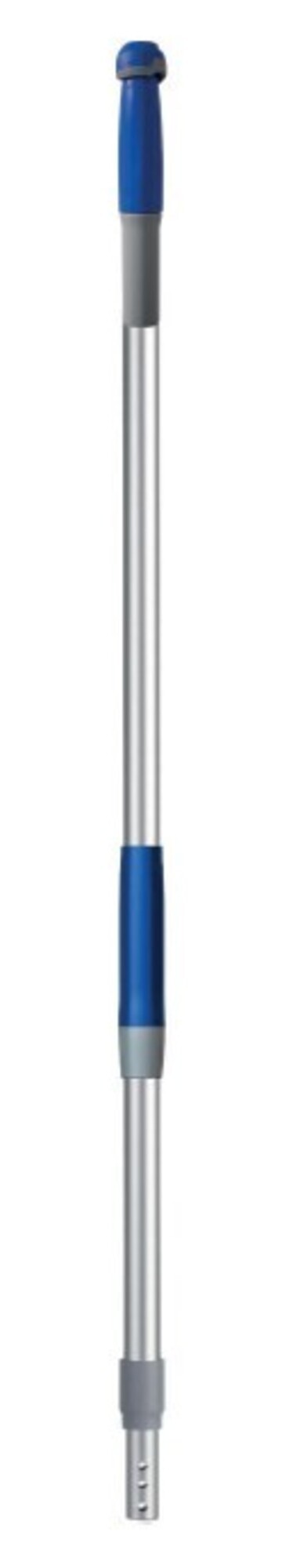 MANCHE TELESCOPIQUE ERGOSWING 184CM - UNITE