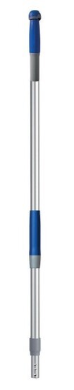 MANCHE TELESCOPIQUE ERGOSWING 184CM - UNITE